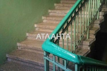 Багатокімнатна квартира за адресою Банний пров. (площа 95 м²) - Atlanta.ua - фото 100