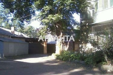 Багатокімнатна квартира за адресою Банний пров. (площа 95 м²) - Atlanta.ua - фото 102