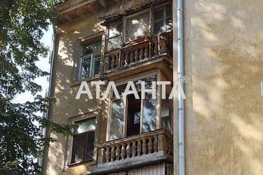 Багатокімнатна квартира за адресою Банний пров. (площа 95 м²) - Atlanta.ua - фото 104