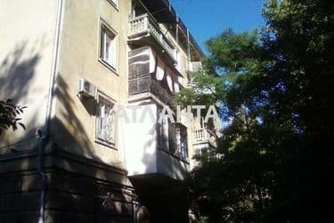 Багатокімнатна квартира за адресою Банний пров. (площа 95 м²) - Atlanta.ua - фото 105