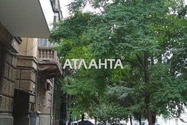 Багатокімнатна квартира за адресою Банний пров. (площа 95 м²) - Atlanta.ua - фото 106