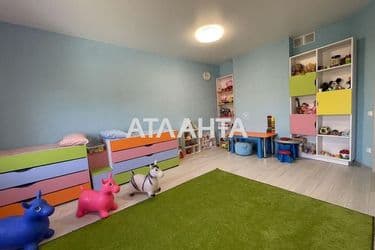 Commercial real estate at st. Yasnogorskaya (area 450 m²) - Atlanta.ua - photo 26