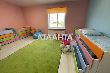 Commercial real estate at st. Yasnogorskaya (area 450 m²) - Atlanta.ua - photo 27