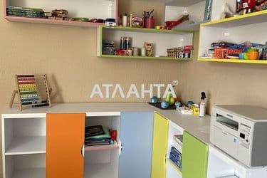 Commercial real estate at st. Yasnogorskaya (area 450 m²) - Atlanta.ua - photo 28