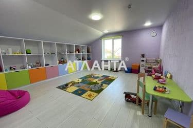 Commercial real estate at st. Yasnogorskaya (area 450 m²) - Atlanta.ua - photo 30