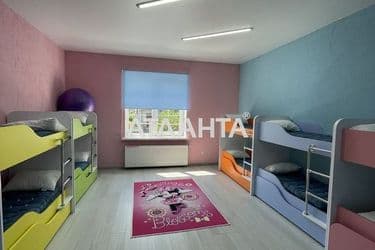 Commercial real estate at st. Yasnogorskaya (area 450 m²) - Atlanta.ua - photo 33