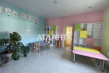 Commercial real estate at st. Yasnogorskaya (area 450 m²) - Atlanta.ua - photo 34