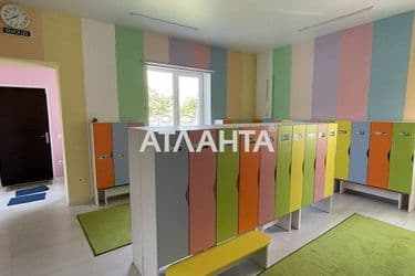 Commercial real estate at st. Yasnogorskaya (area 450 m²) - Atlanta.ua - photo 35