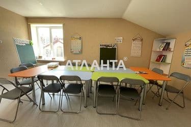 Commercial real estate at st. Yasnogorskaya (area 450 m²) - Atlanta.ua - photo 36