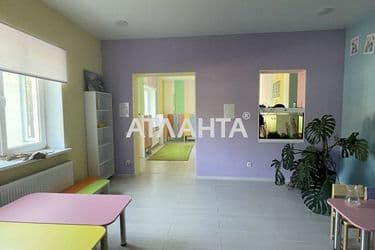 Commercial real estate at st. Yasnogorskaya (area 450 m²) - Atlanta.ua - photo 37