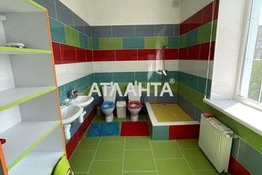 Commercial real estate at st. Yasnogorskaya (area 450 m²) - Atlanta.ua - photo 40