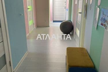 Commercial real estate at st. Yasnogorskaya (area 450 m²) - Atlanta.ua - photo 41