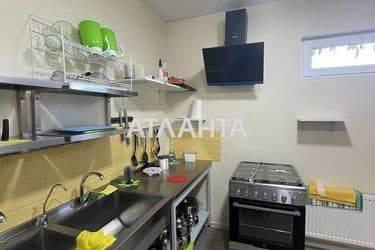 Commercial real estate at st. Yasnogorskaya (area 450 m²) - Atlanta.ua - photo 42