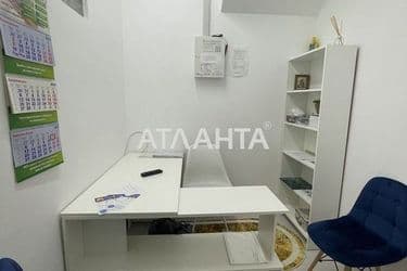 Commercial real estate at st. Yasnogorskaya (area 450 m²) - Atlanta.ua - photo 44