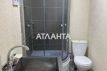 Commercial real estate at st. Yasnogorskaya (area 450 m²) - Atlanta.ua - photo 45