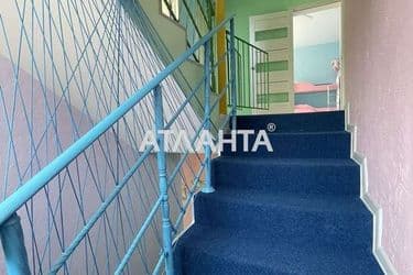 Commercial real estate at st. Yasnogorskaya (area 450 m²) - Atlanta.ua - photo 46