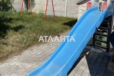 Commercial real estate at st. Yasnogorskaya (area 450 m²) - Atlanta.ua - photo 47