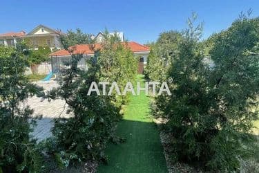 Commercial real estate at st. Yasnogorskaya (area 450 m²) - Atlanta.ua - photo 48