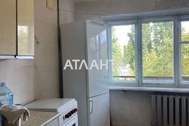 3-комнатная квартира по адресу ул. Армейская (площадь 73 м²) - Atlanta.ua - фото 8