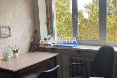 3-комнатная квартира по адресу ул. Армейская (площадь 73 м²) - Atlanta.ua - фото 9