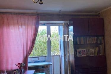 3-комнатная квартира по адресу ул. Армейская (площадь 73 м²) - Atlanta.ua - фото 10