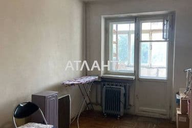 3-комнатная квартира по адресу ул. Армейская (площадь 73 м²) - Atlanta.ua - фото 11