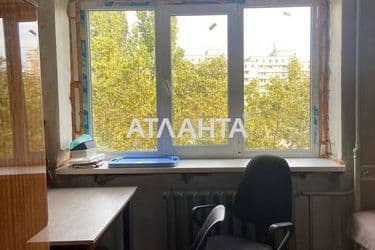 3-комнатная квартира по адресу ул. Армейская (площадь 73 м²) - Atlanta.ua - фото 12