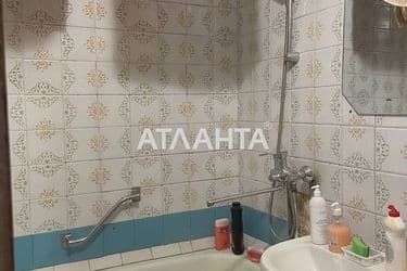 3-комнатная квартира по адресу ул. Армейская (площадь 73 м²) - Atlanta.ua - фото 13