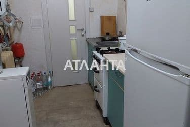 2-rooms apartment apartment by the address st. Kolontaevskaya Dzerzhinskogo (area 28 m²) - Atlanta.ua - photo 14