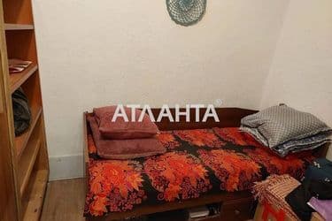 2-rooms apartment apartment by the address st. Kolontaevskaya Dzerzhinskogo (area 28 m²) - Atlanta.ua - photo 15