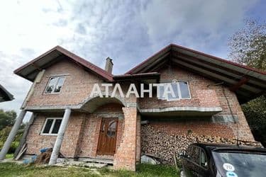 Дом по адресу ул. Салютная (площадь 298 м²) - Atlanta.ua - фото 9