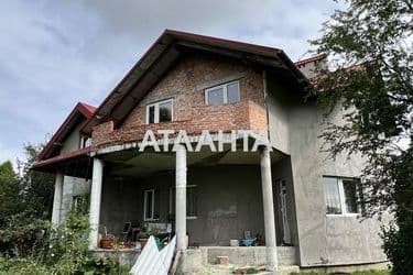 Дом по адресу ул. Салютная (площадь 298 м²) - Atlanta.ua - фото 11