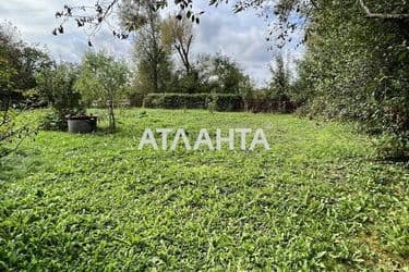 Дом по адресу ул. Салютная (площадь 298 м²) - Atlanta.ua - фото 12