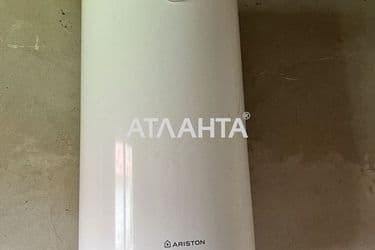 Дом по адресу ул. Салютная (площадь 298 м²) - Atlanta.ua - фото 14