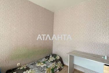 1-кімнатна квартира за адресою вул. Проїзна (площа 32 м²) - Atlanta.ua - фото 13