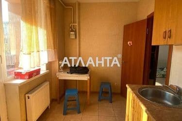 1-кімнатна квартира за адресою вул. Проїзна (площа 32 м²) - Atlanta.ua - фото 14