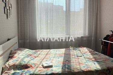 1-кімнатна квартира за адресою вул. Проїзна (площа 32 м²) - Atlanta.ua - фото 15