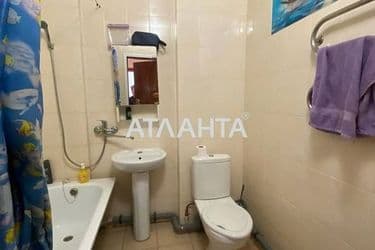 1-кімнатна квартира за адресою вул. Проїзна (площа 32 м²) - Atlanta.ua - фото 18