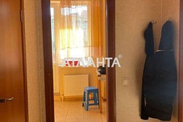 1-кімнатна квартира за адресою вул. Проїзна (площа 32 м²) - Atlanta.ua - фото 19