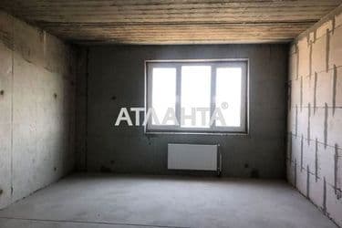 2-rooms apartment apartment by the address st. Pestelya (area 70,4 m²) - Atlanta.ua - photo 9