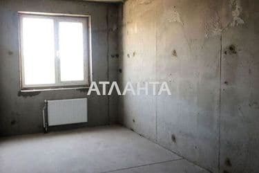 2-rooms apartment apartment by the address st. Pestelya (area 70,4 m²) - Atlanta.ua - photo 10