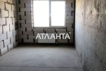 2-rooms apartment apartment by the address st. Pestelya (area 70,4 m²) - Atlanta.ua - photo 11