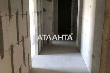 2-rooms apartment apartment by the address st. Pestelya (area 70,4 m²) - Atlanta.ua - photo 12