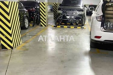 Комерційна нерухомість за адресою вул. Каманіна (площа 12 м²) - Atlanta.ua - фото 6