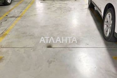 Комерційна нерухомість за адресою вул. Каманіна (площа 12 м²) - Atlanta.ua - фото 7