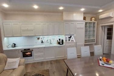 3-комнатная квартира по адресу Ванный пер. (площадь 90 м²) - Atlanta.ua - фото 16