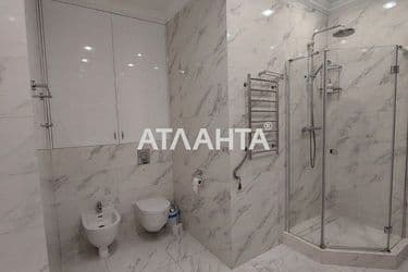 3-комнатная квартира по адресу Ванный пер. (площадь 90 м²) - Atlanta.ua - фото 23