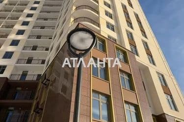 3-кімнатна квартира за адресою вул. Краснова (площа 103 м²) - Atlanta.ua - фото 7