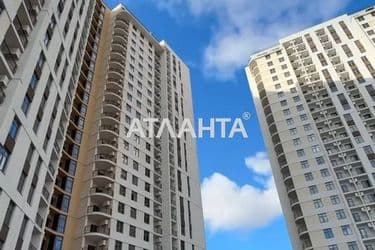 3-кімнатна квартира за адресою вул. Краснова (площа 103 м²) - Atlanta.ua - фото 8