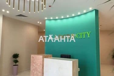 3-кімнатна квартира за адресою вул. Краснова (площа 103 м²) - Atlanta.ua - фото 9